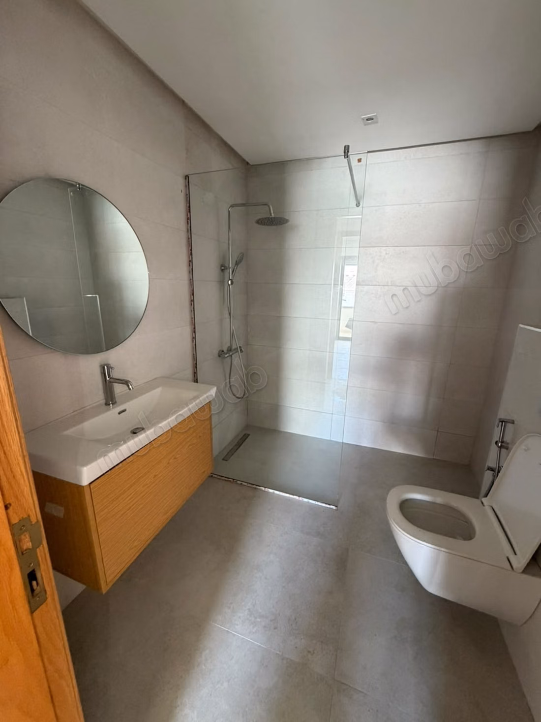 Appartement te koop in Tanger