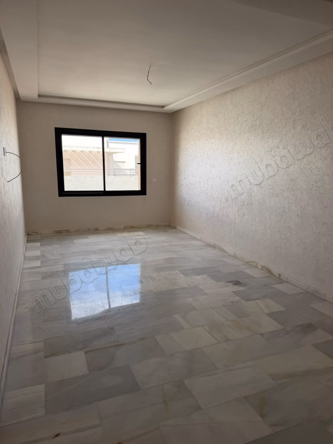 Appartement te koop in Tanger