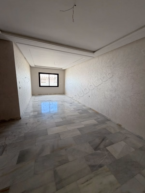 Appartamento in vendita a Tangeri