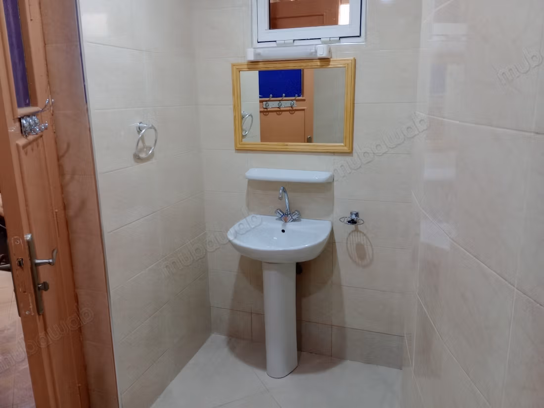 Appartamento arredato in affitto - Tilila, Agadir