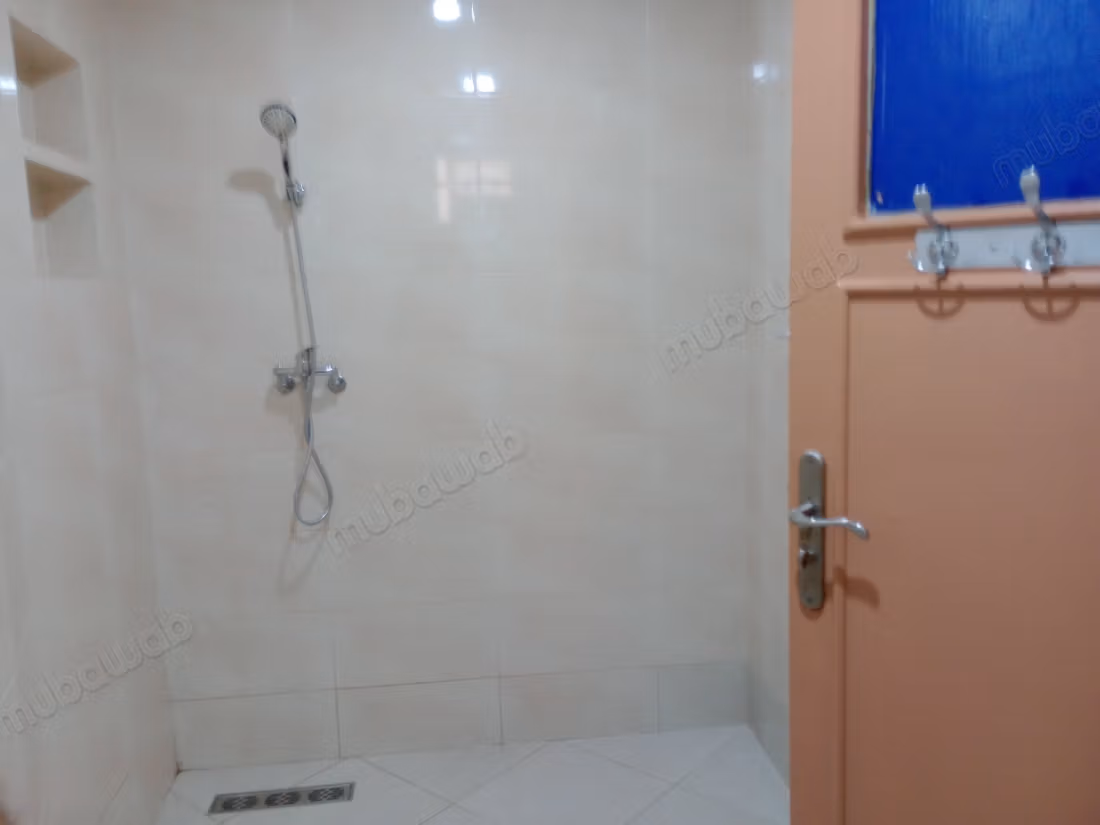 Appartamento arredato in affitto - Tilila, Agadir