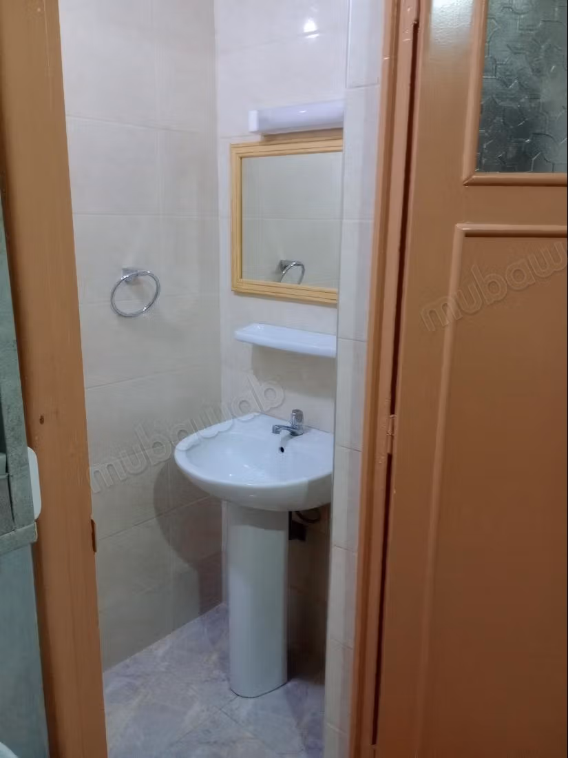 Appartamento arredato in affitto - Tilila, Agadir