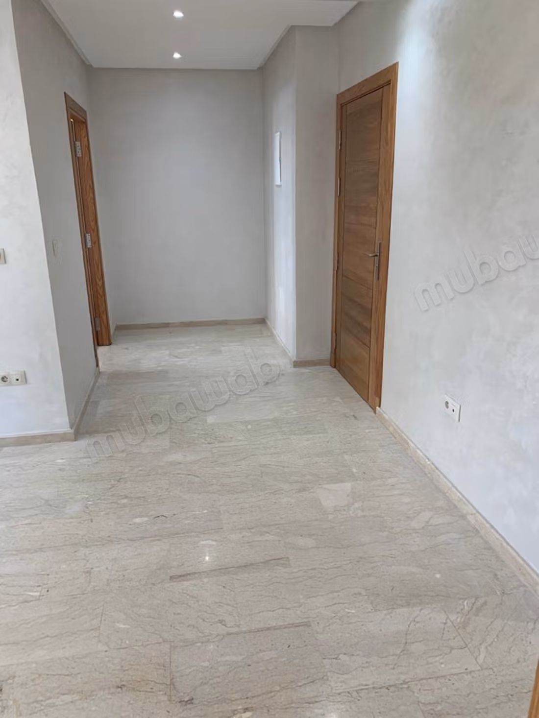 Apartment for rent FERME BRETONNE side OCP