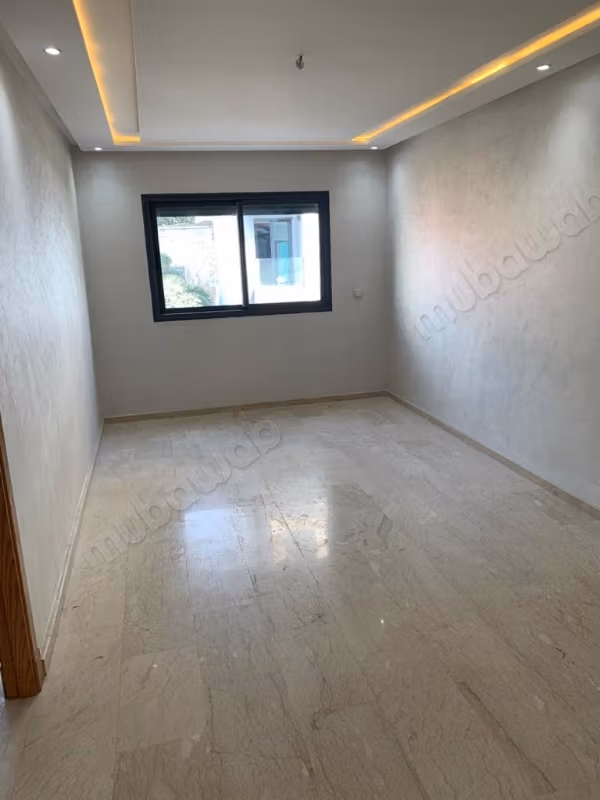 Appartement à louer FERME BRETONNE côté OCP