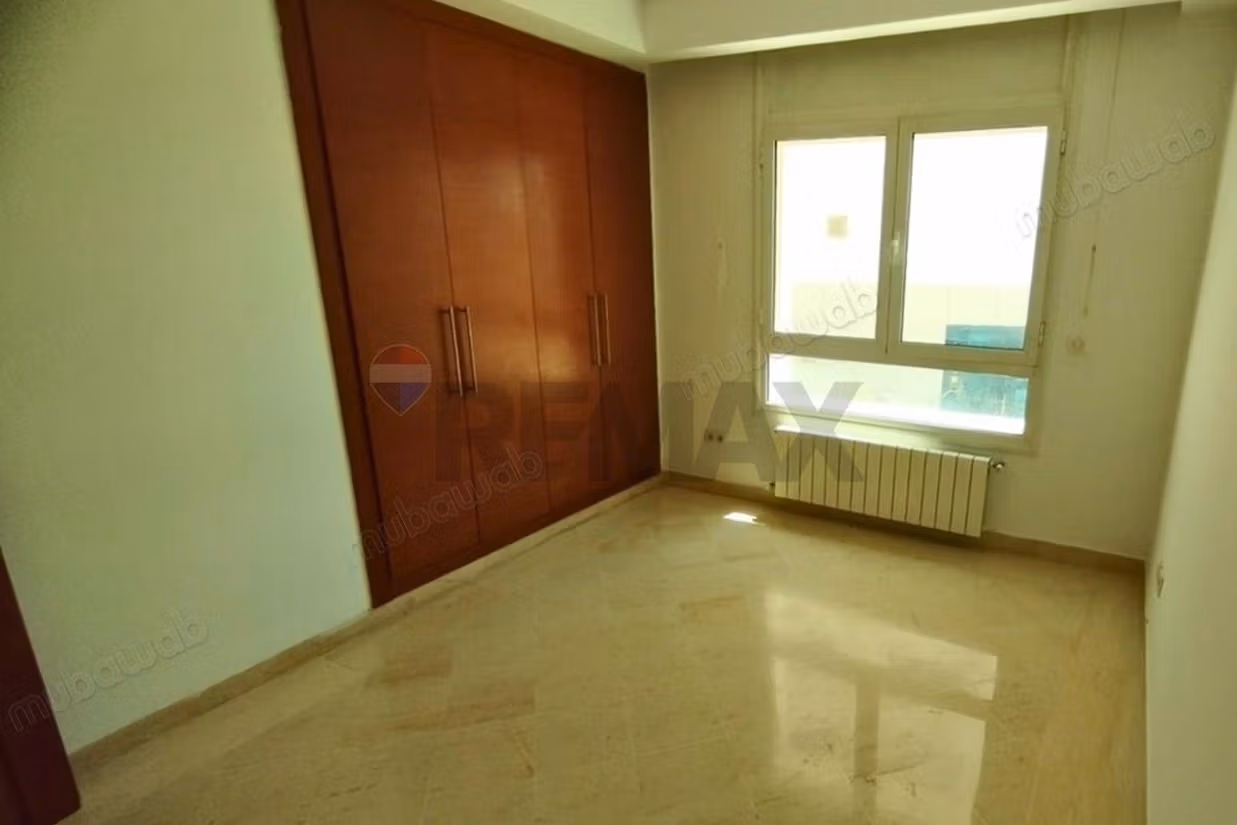 In Affitto Appartamento S3 al Lago 2