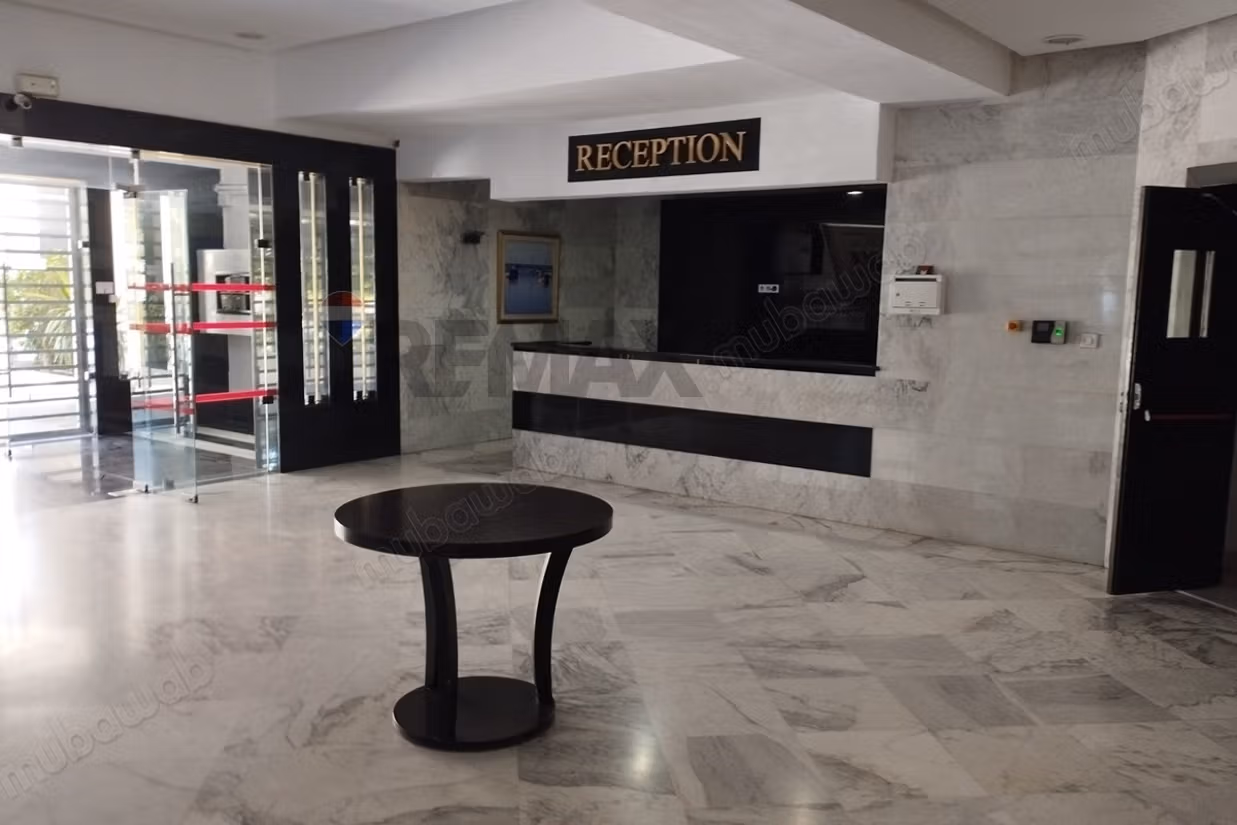 In Affitto Appartamento S3 al Lago 2