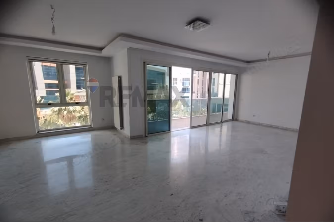 In Affitto Appartamento S3 al Lago 2