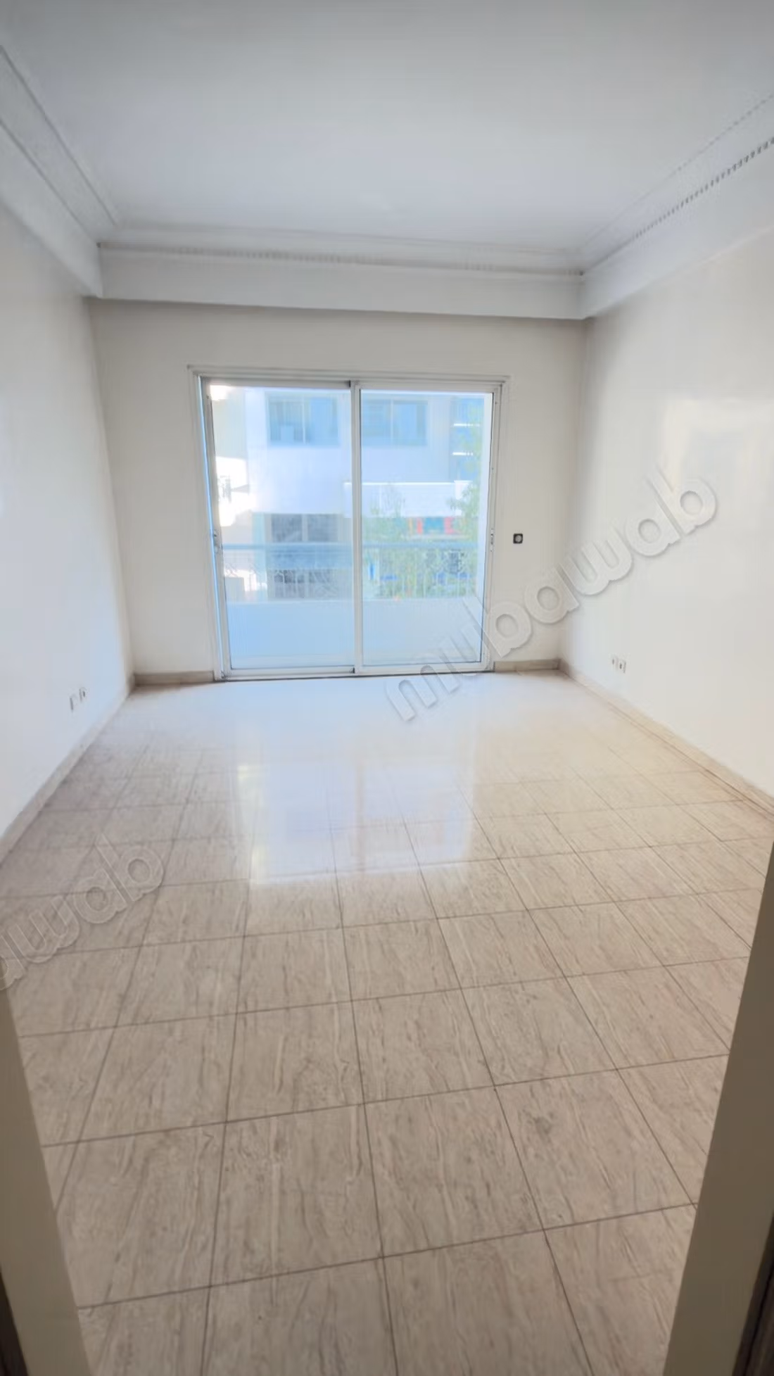 A vendre Apt 153m2 3 chbs RACINE