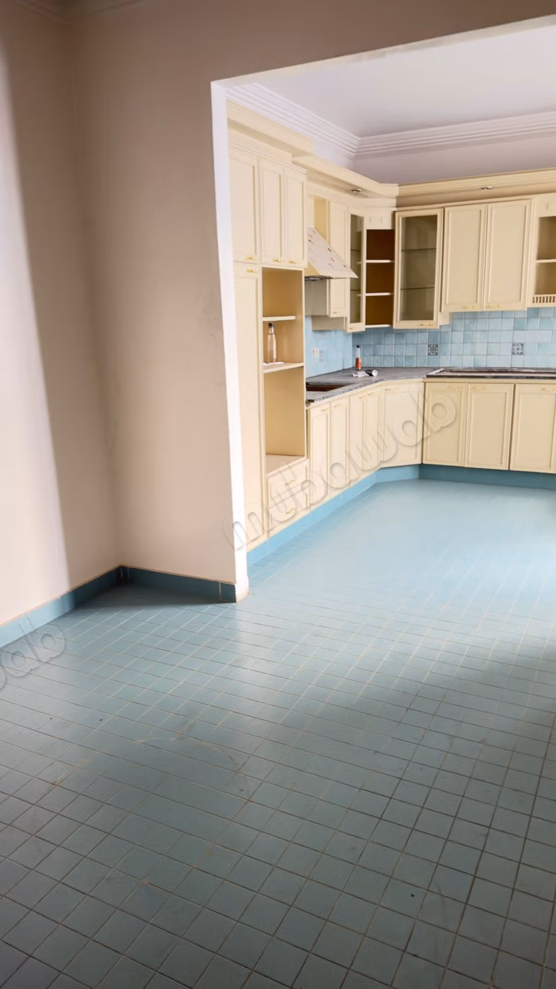 A vendre Apt 153m2 3 chbs RACINE