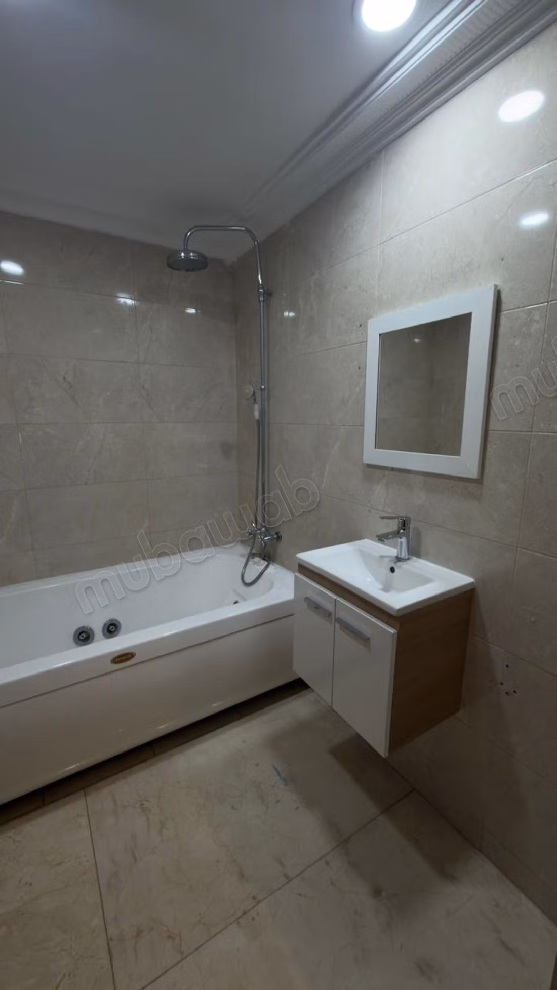 A vendre Apt 153m2 3 chbs RACINE