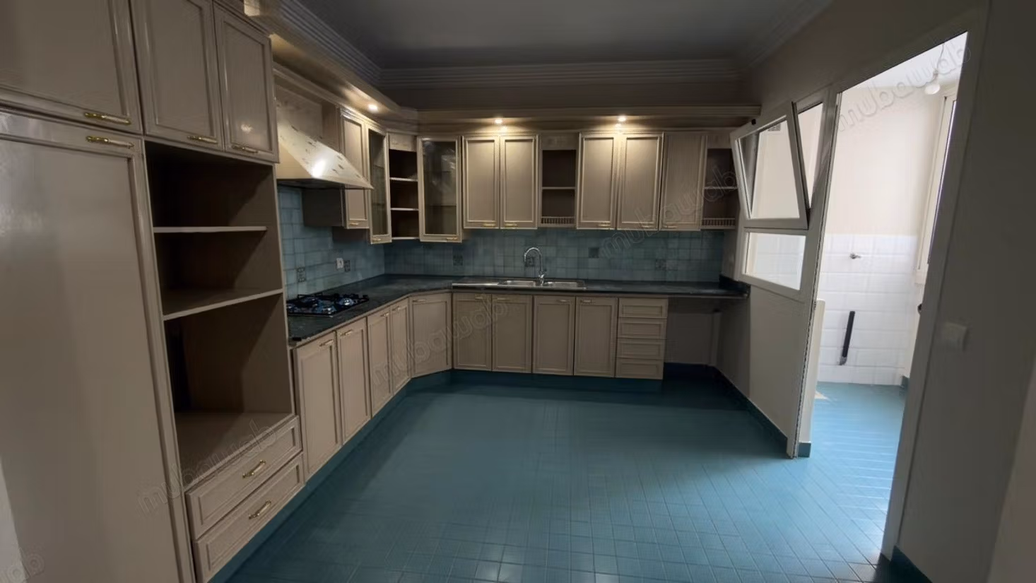 A vendre Apt 153m2 3 chbs RACINE