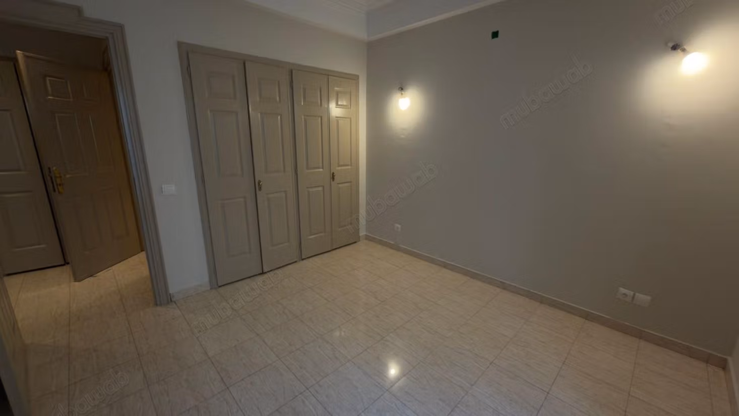A vendre Apt 153m2 3 chbs RACINE