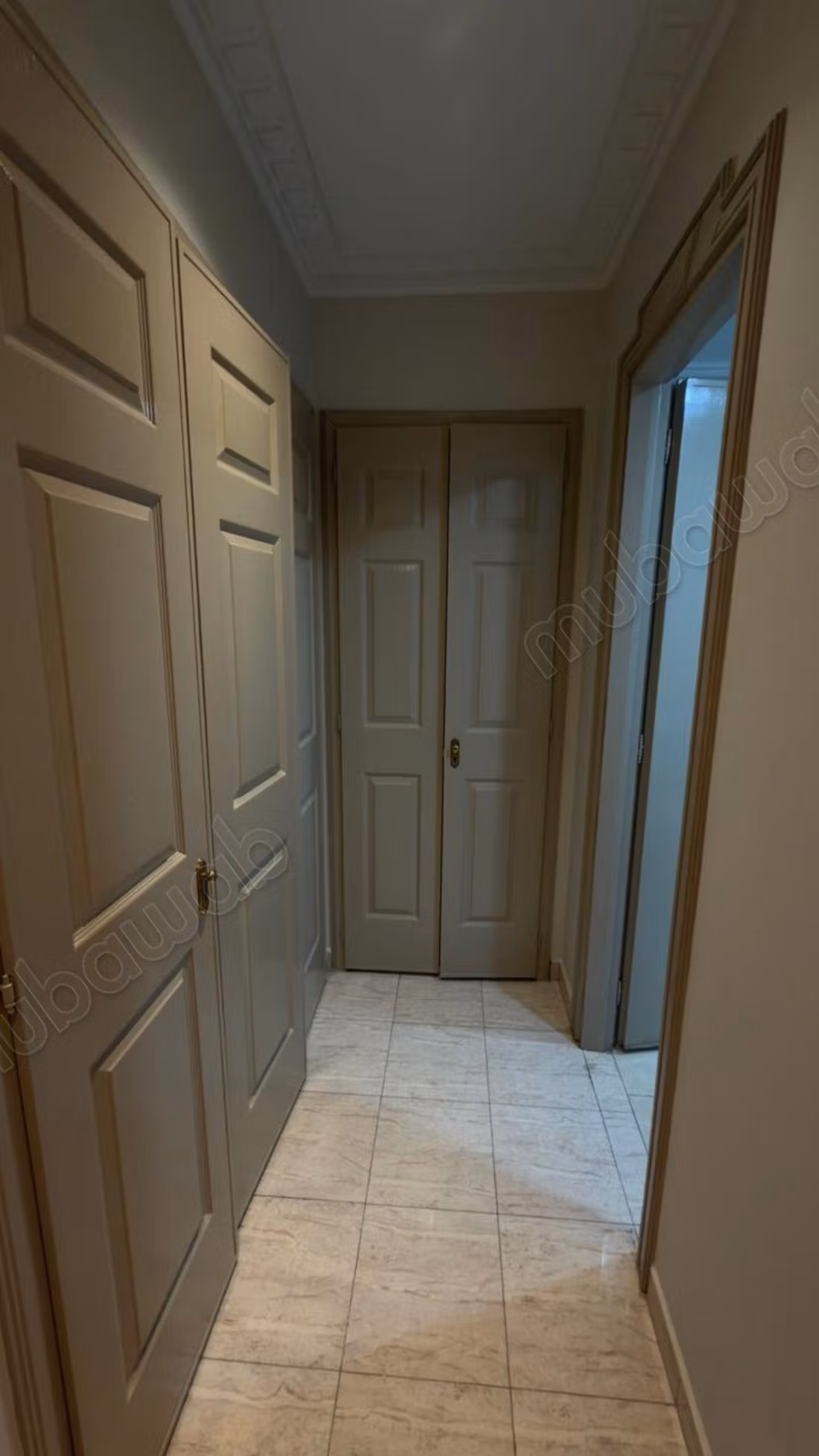 A vendre Apt 153m2 3 chbs RACINE