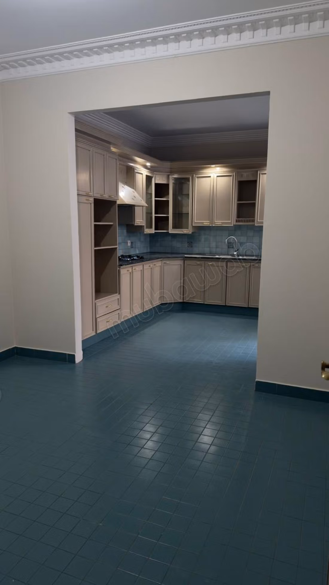 A vendre Apt 153m2 3 chbs RACINE