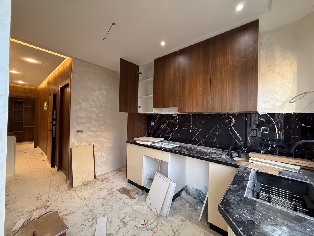 Apartamentos en venta en Kenitra, precio muy razonable