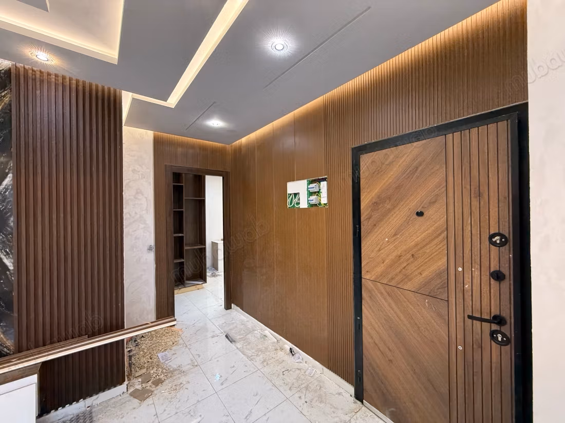 Apartamentos en venta en Kenitra, precio muy razonable