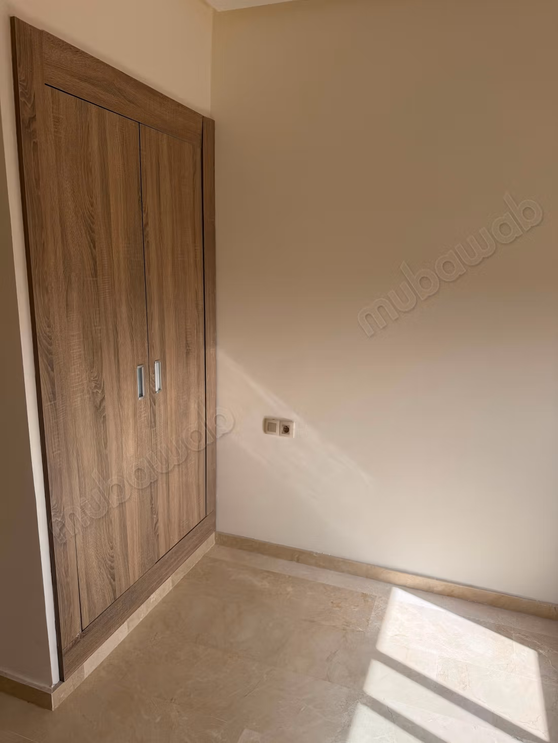 Location Appartement Vide 3 chambres