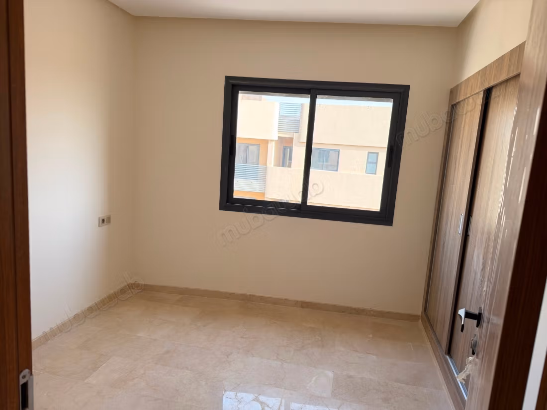 Location Appartement Vide 3 chambres