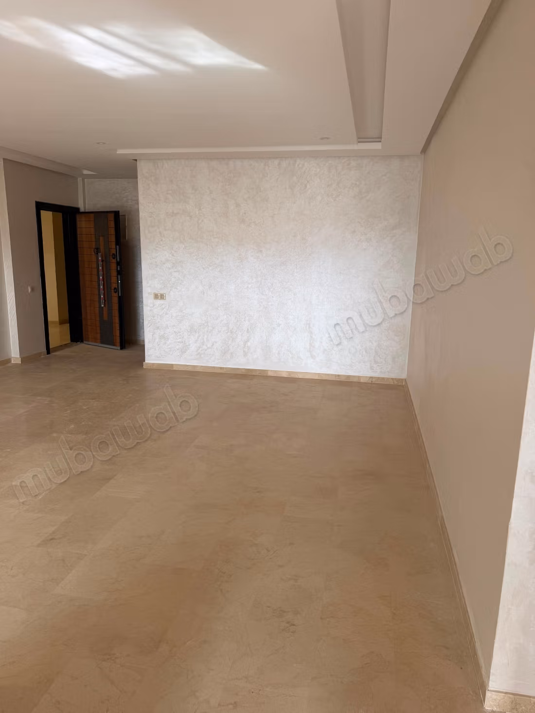 Location Appartement Vide 3 chambres
