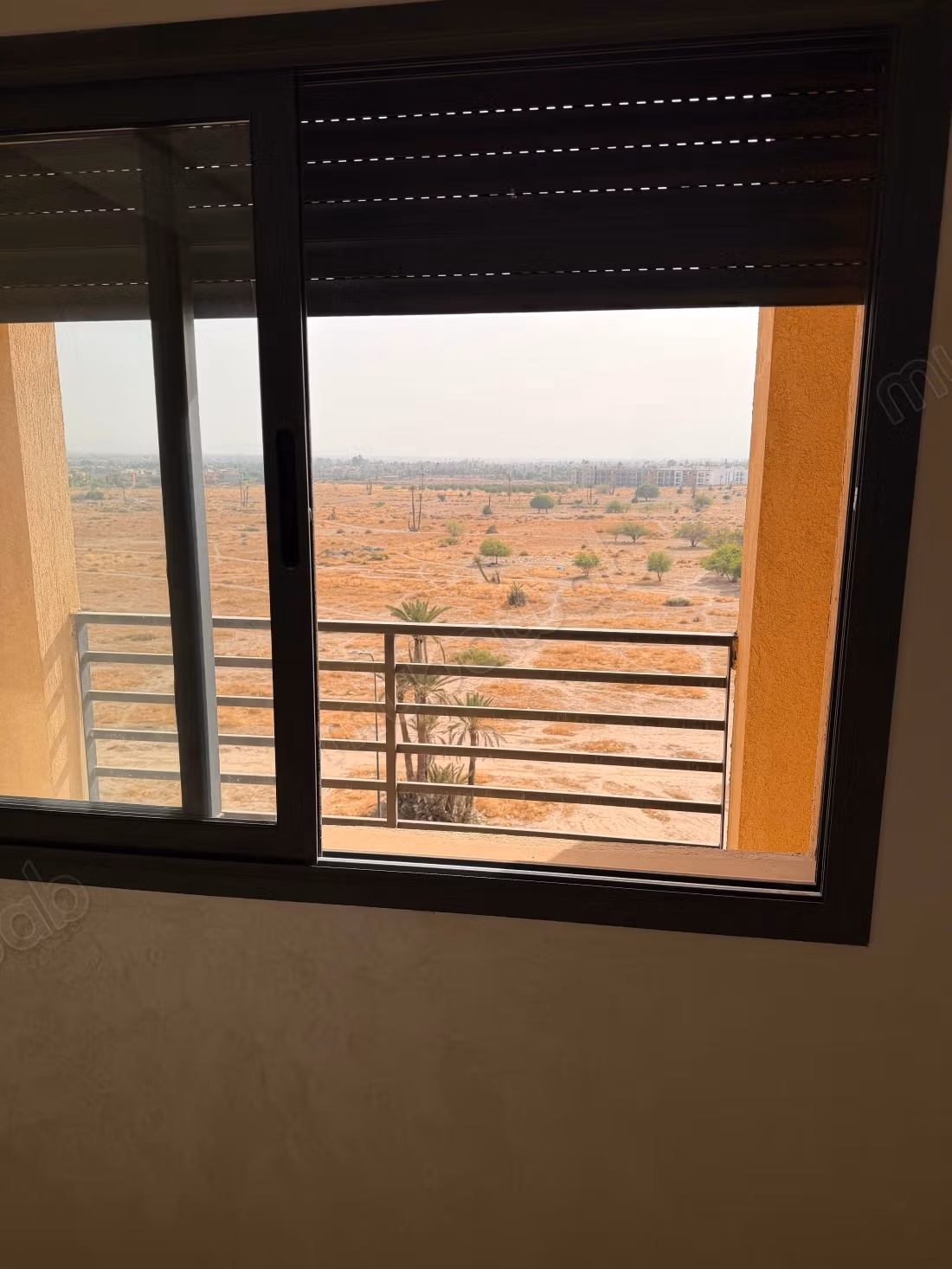 Location Appartement Vide 3 chambres