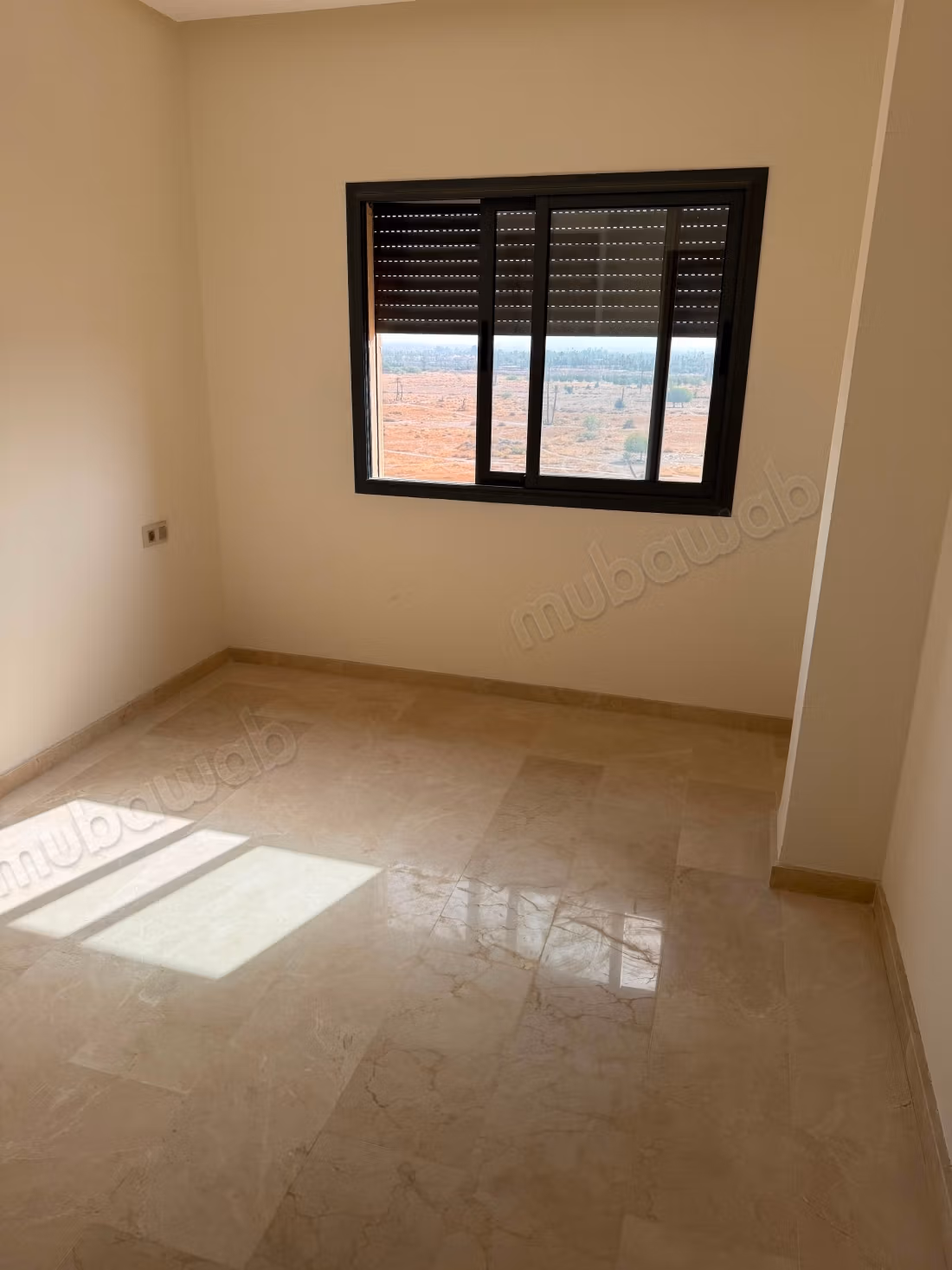 Location Appartement Vide 3 chambres