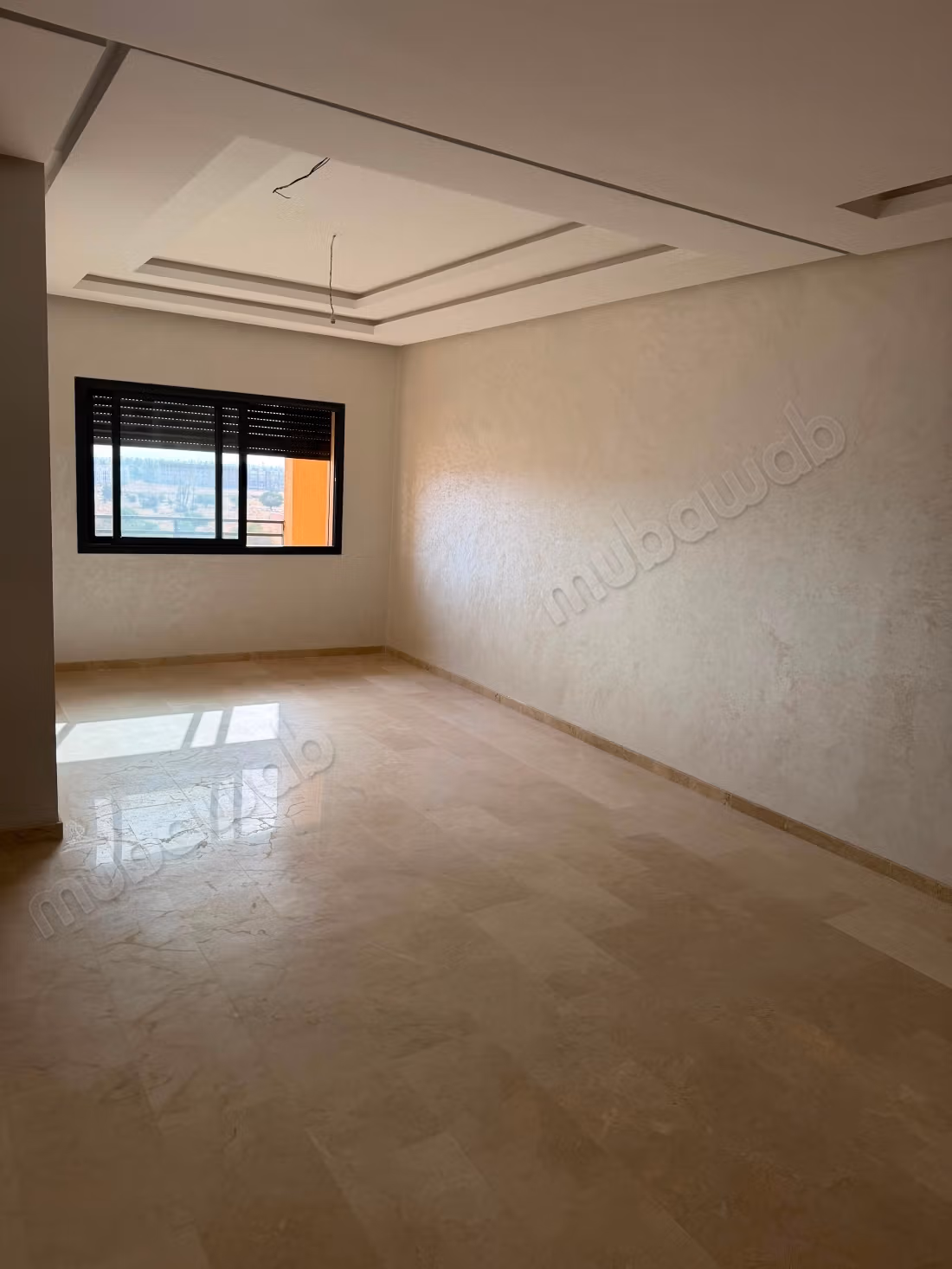 Location Appartement Vide 3 chambres