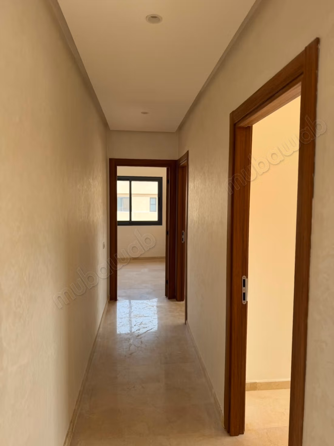 Location Appartement Vide 3 chambres