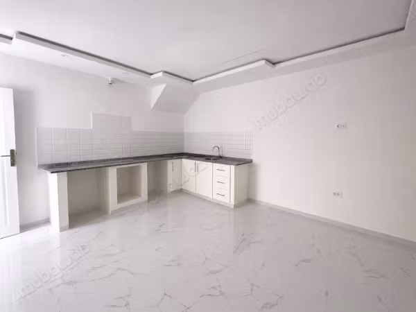 Apartment S2, Carthage El Yasmina