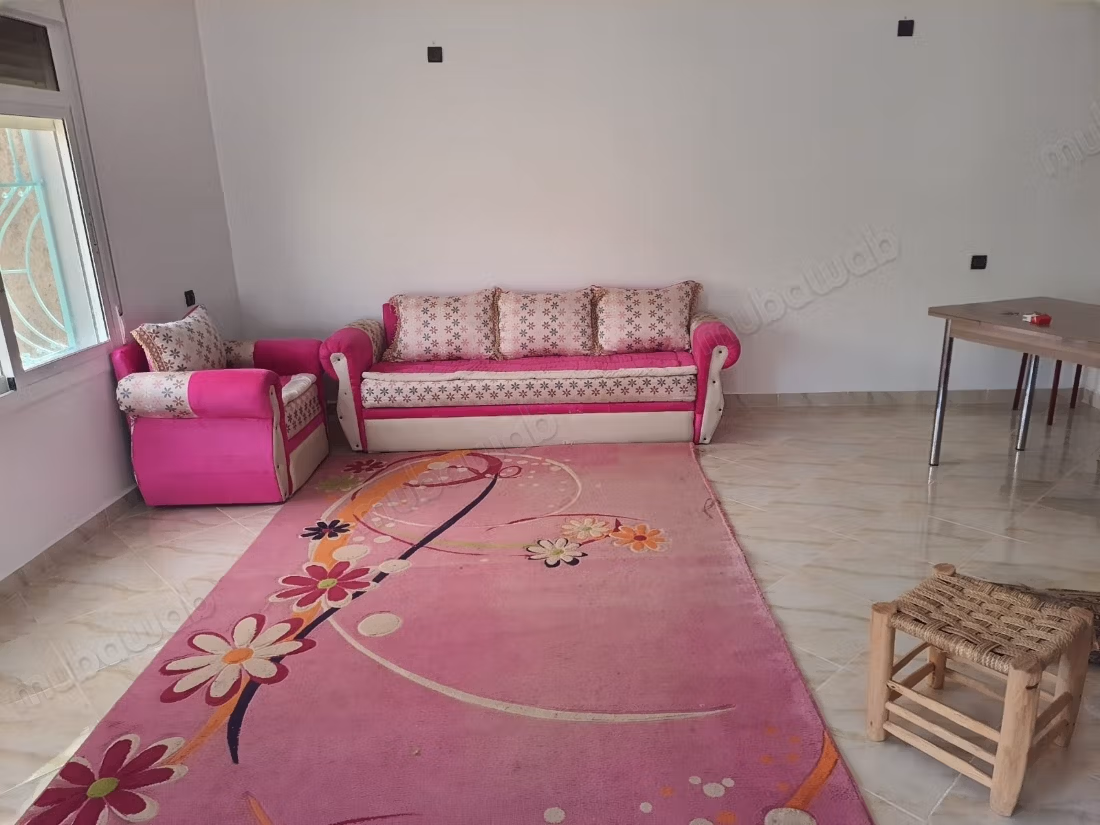 Maison à vendre à Ksar Sghir