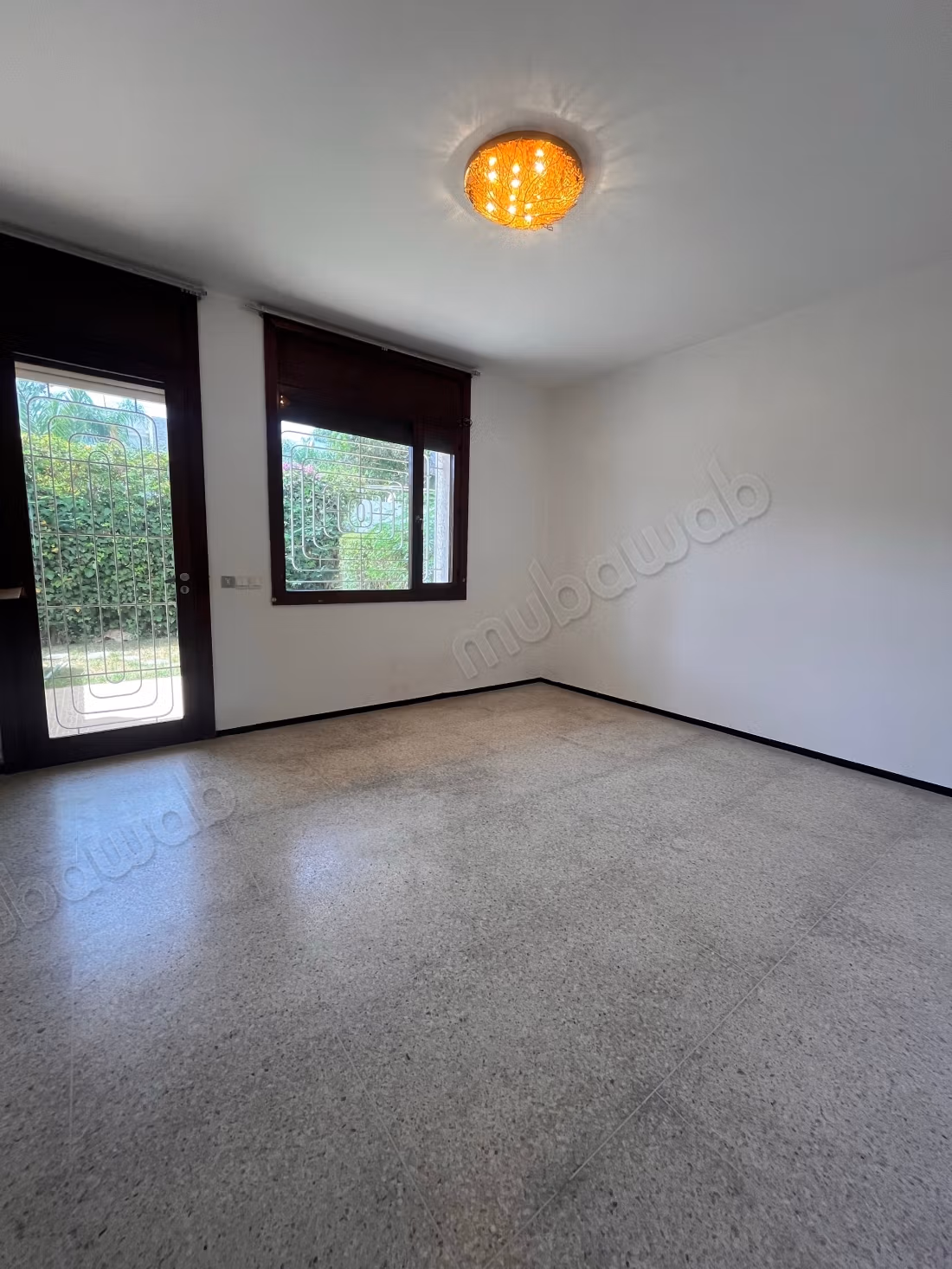 Villa di lusso in affitto a CIL Hay Salam. 5 camere da letto