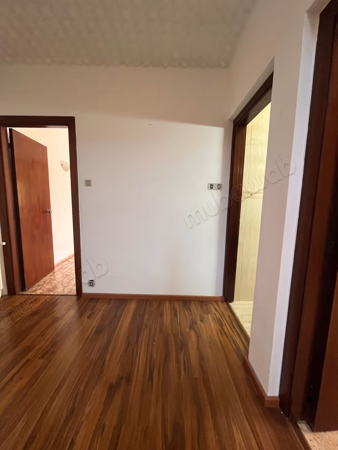 Villa di lusso in affitto a CIL Hay Salam. 5 camere da letto