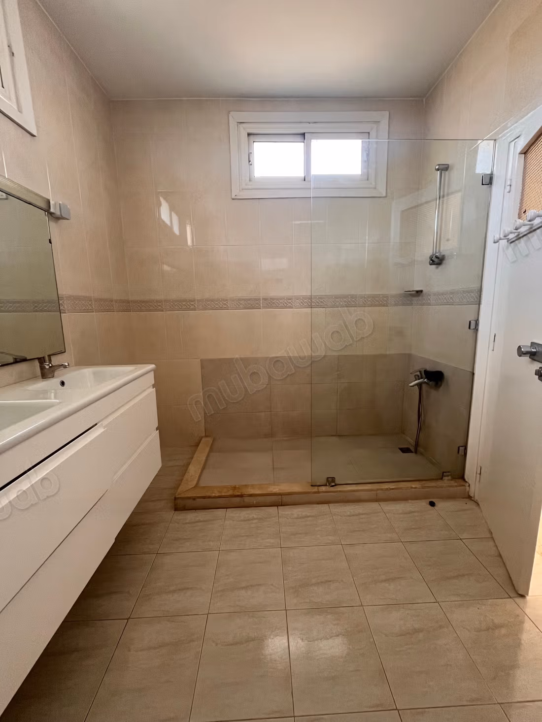 Villa di lusso in affitto a CIL Hay Salam. 5 camere da letto