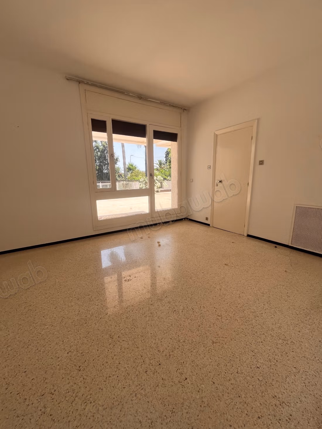 Villa di lusso in affitto a CIL Hay Salam. 5 camere da letto
