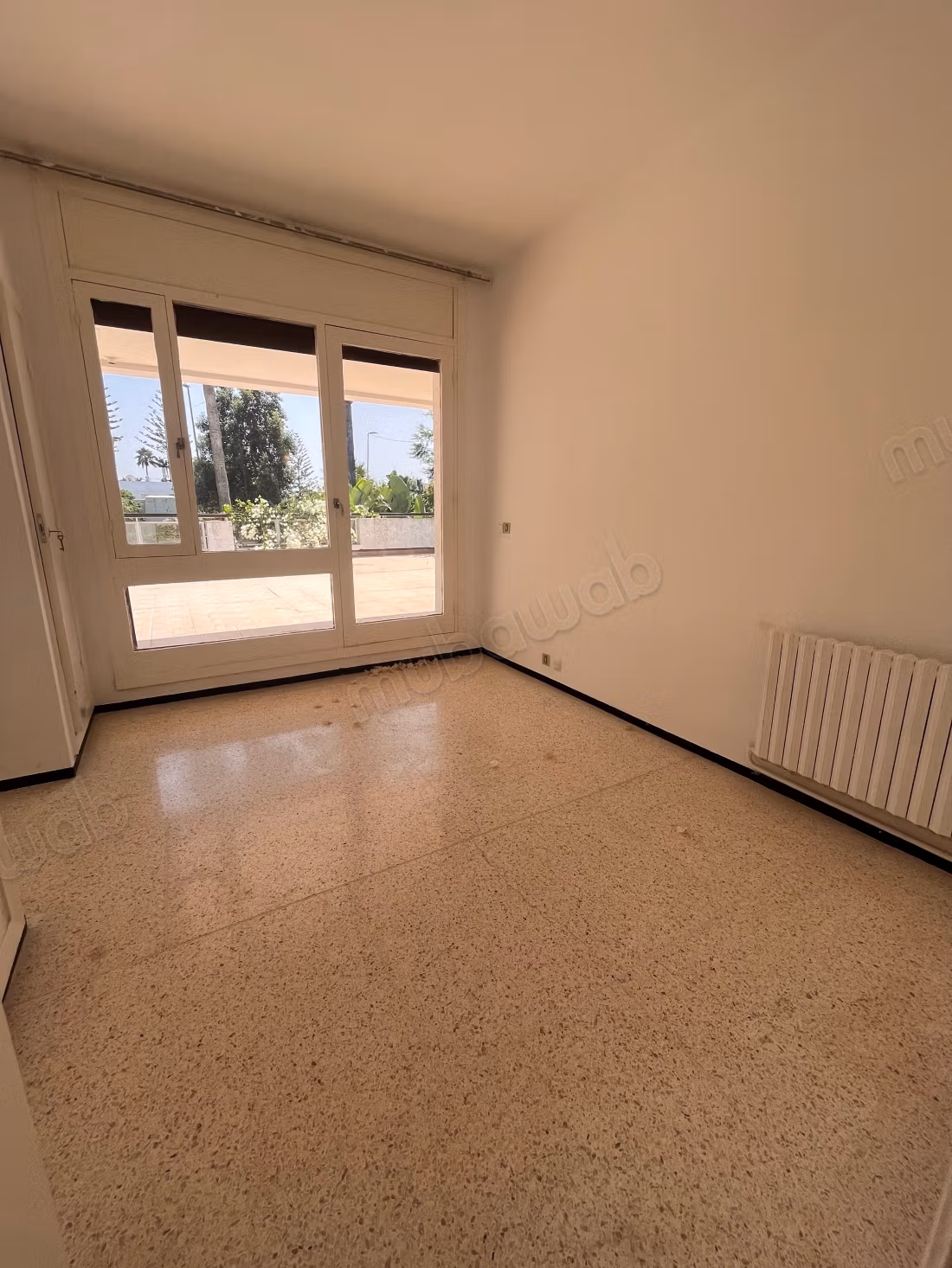 Villa di lusso in affitto a CIL Hay Salam. 5 camere da letto