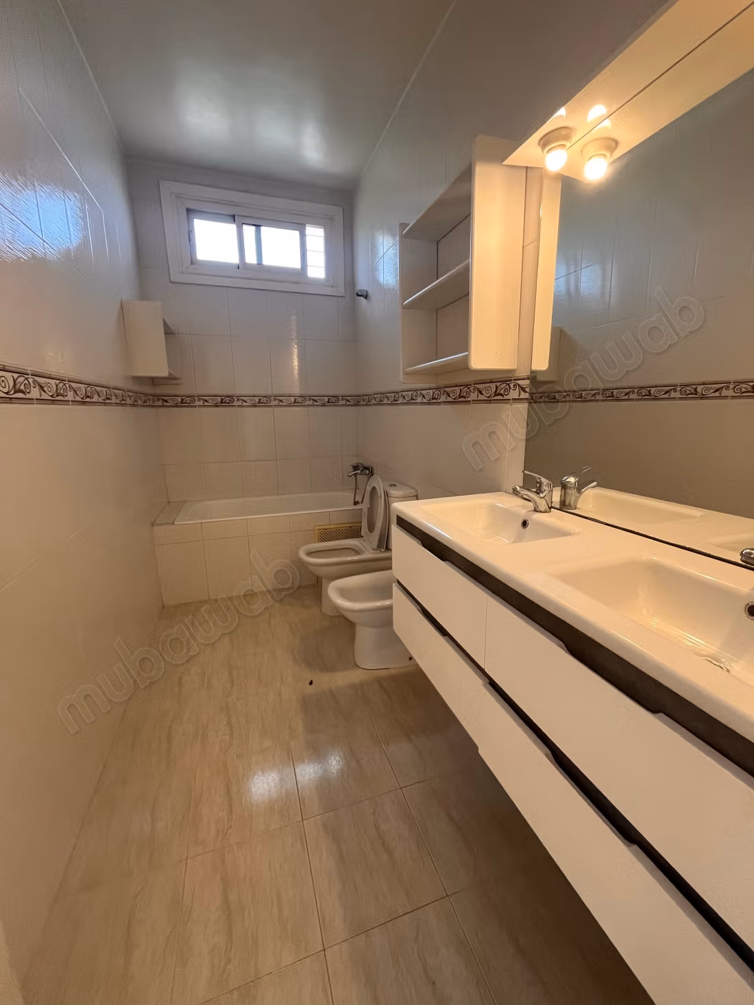 Villa di lusso in affitto a CIL Hay Salam. 5 camere da letto