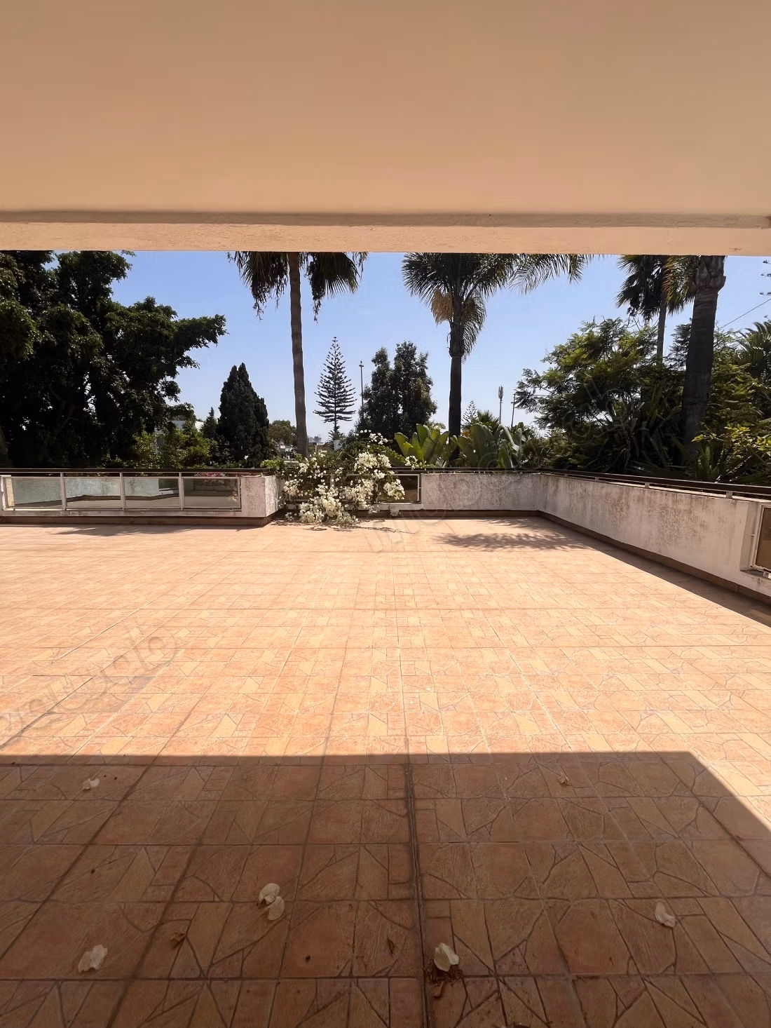 Villa di lusso in affitto a CIL Hay Salam. 5 camere da letto