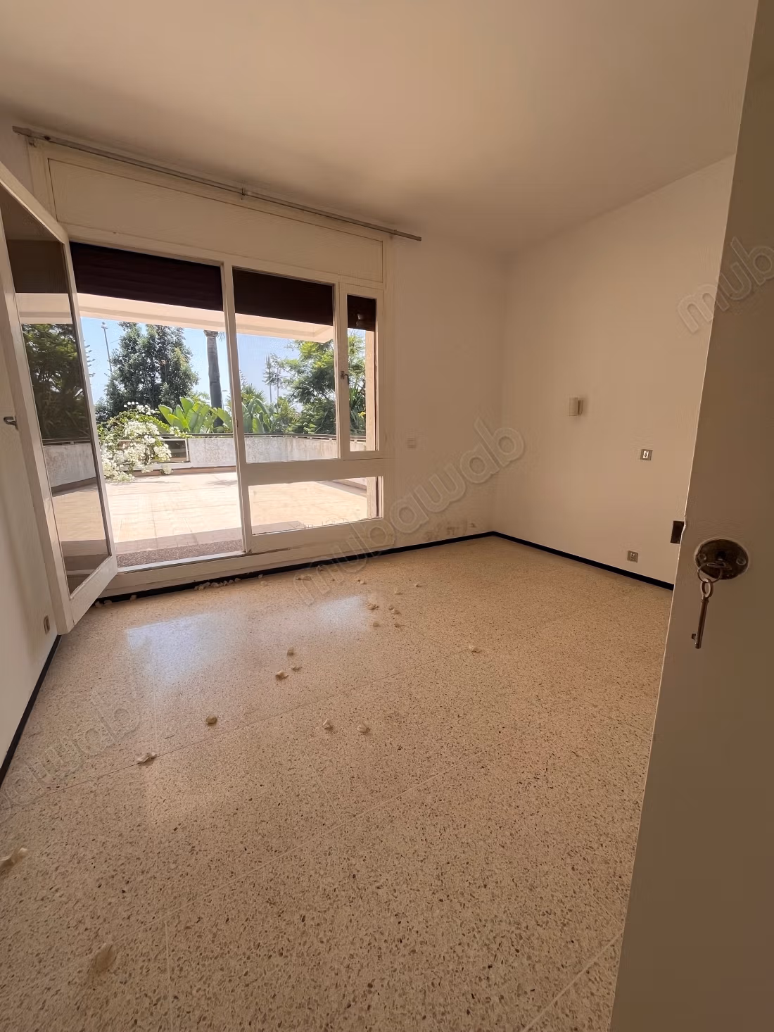 Villa di lusso in affitto a CIL Hay Salam. 5 camere da letto