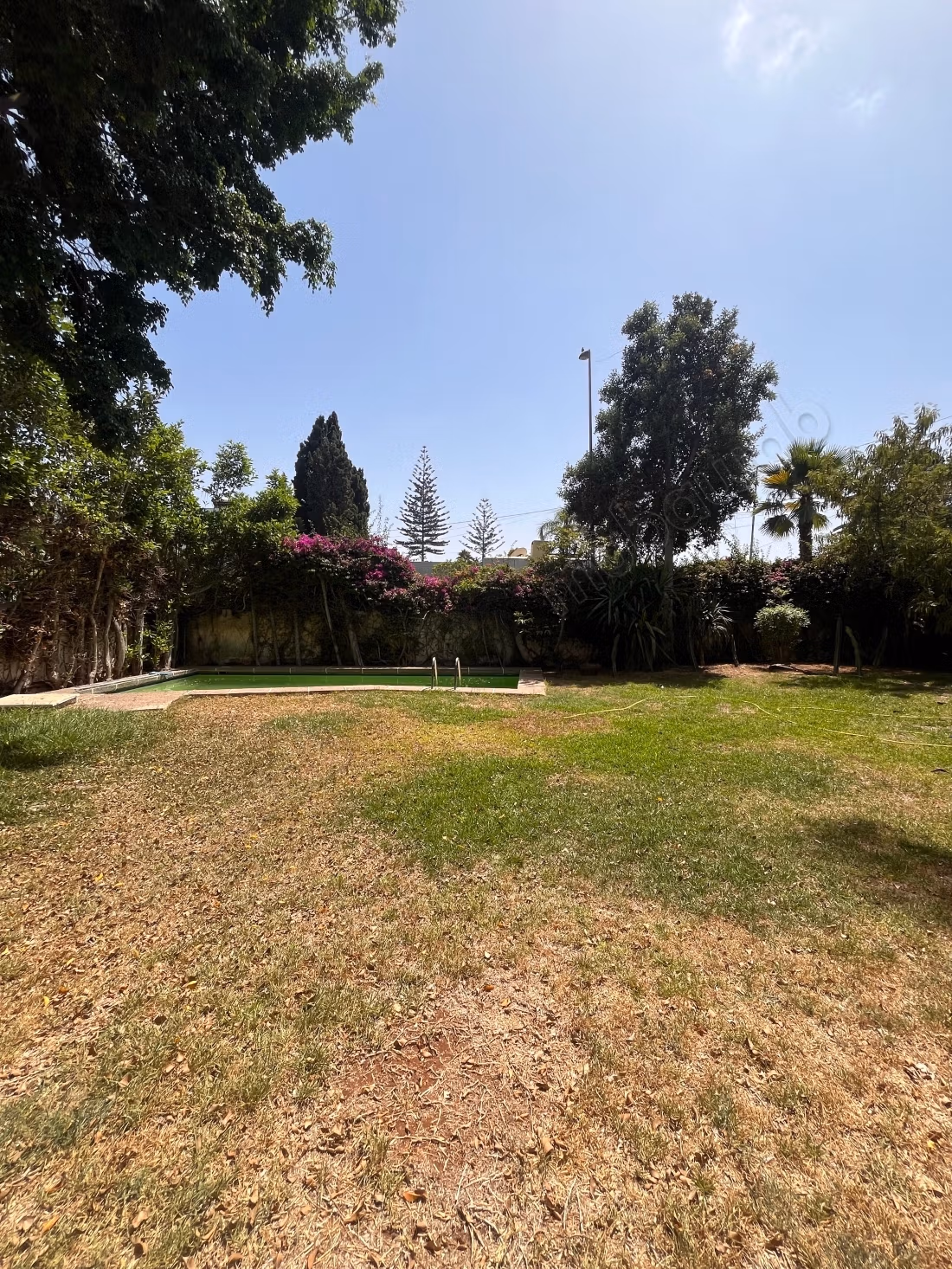 Villa di lusso in affitto a CIL Hay Salam. 5 camere da letto