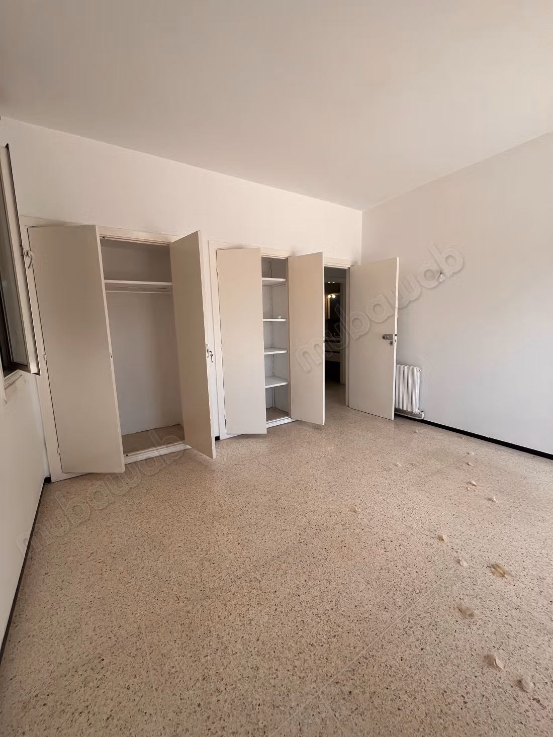 Villa di lusso in affitto a CIL Hay Salam. 5 camere da letto