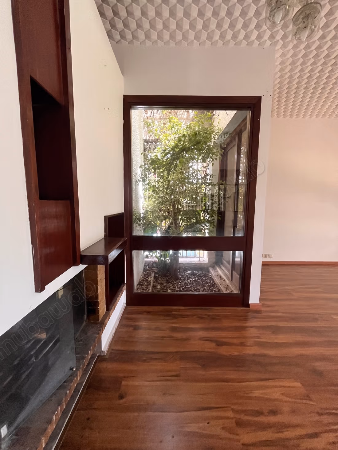 Villa di lusso in affitto a CIL Hay Salam. 5 camere da letto