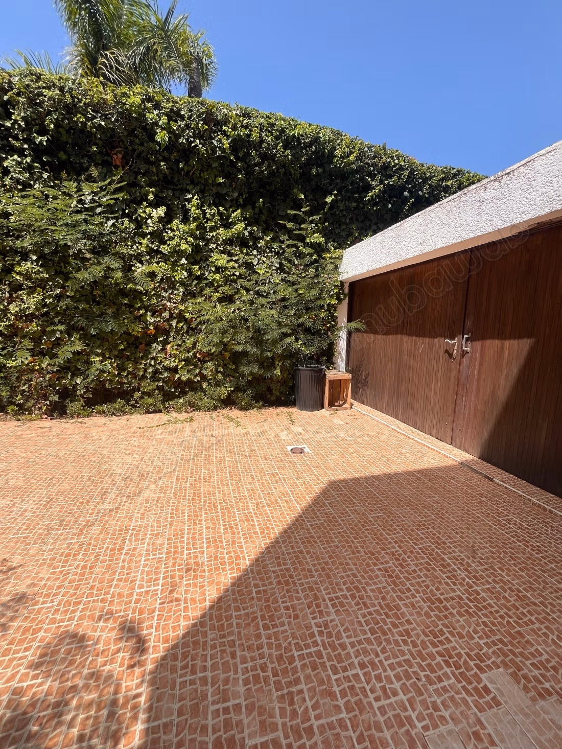 Villa di lusso in affitto a CIL Hay Salam. 5 camere da letto