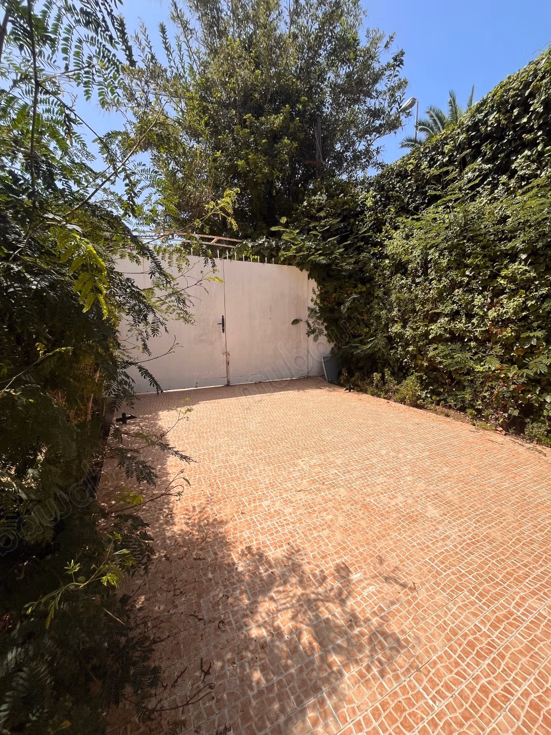 Villa di lusso in affitto a CIL Hay Salam. 5 camere da letto