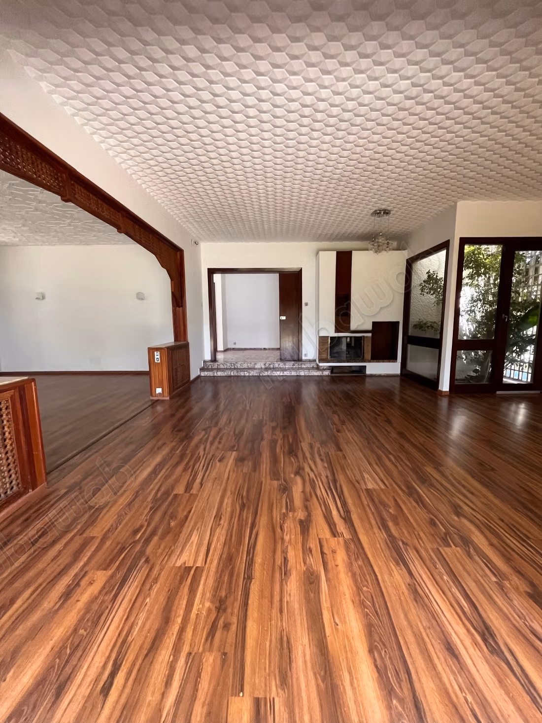 Villa di lusso in affitto a CIL Hay Salam. 5 camere da letto