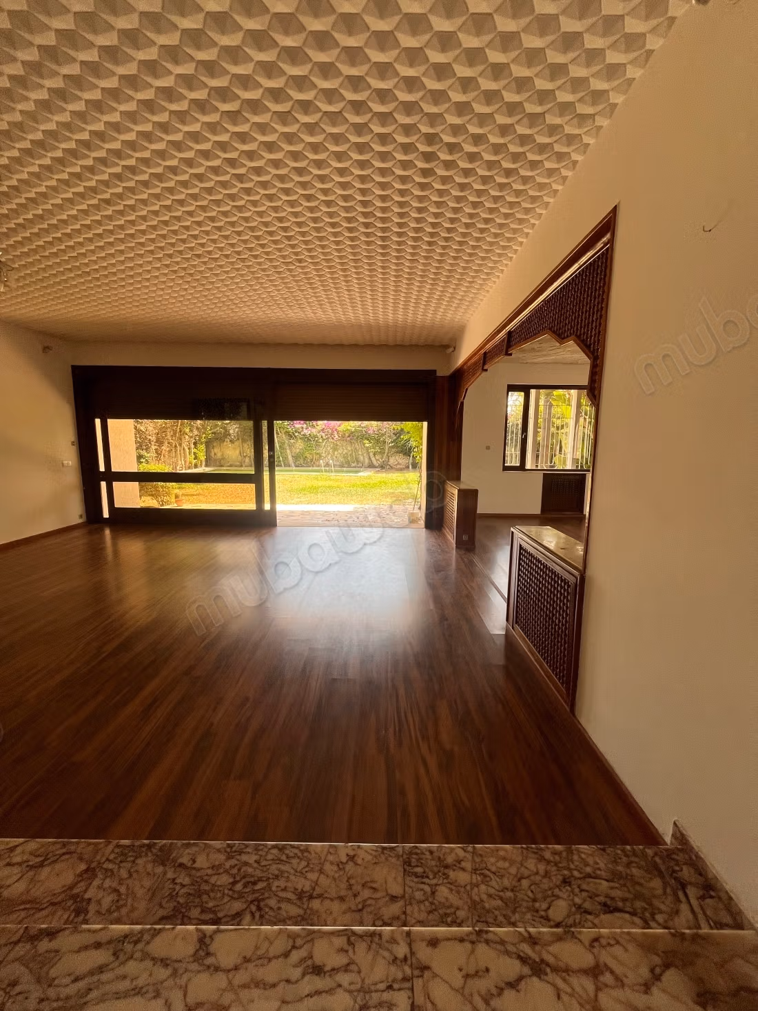 Villa di lusso in affitto a CIL Hay Salam. 5 camere da letto