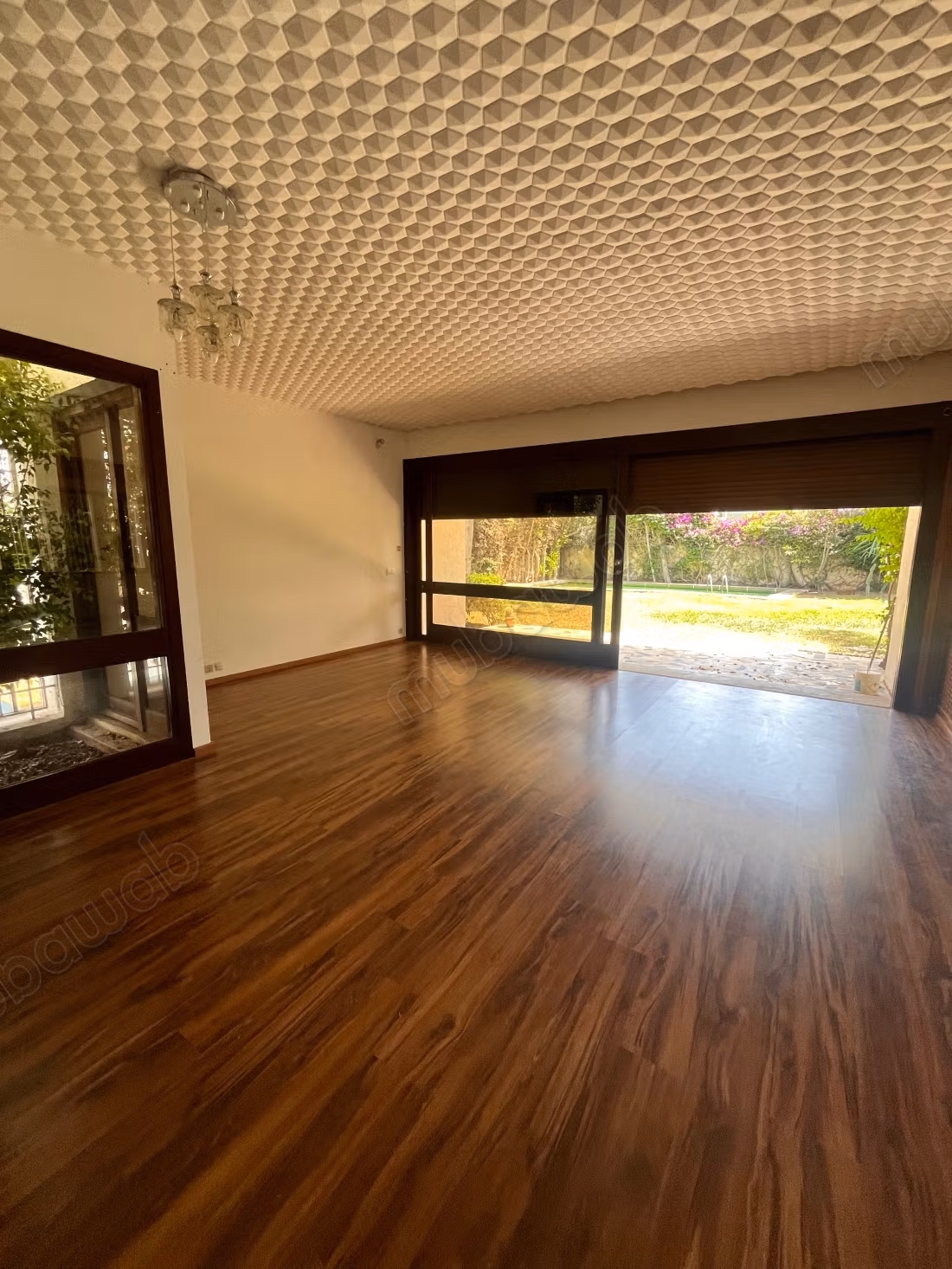 Villa di lusso in affitto a CIL Hay Salam. 5 camere da letto
