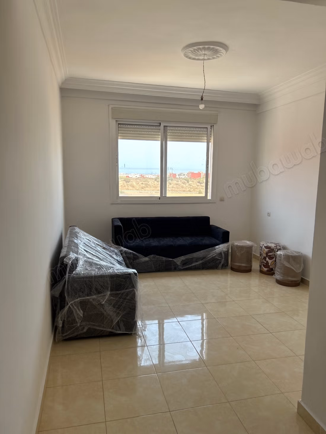 Appartement a louer