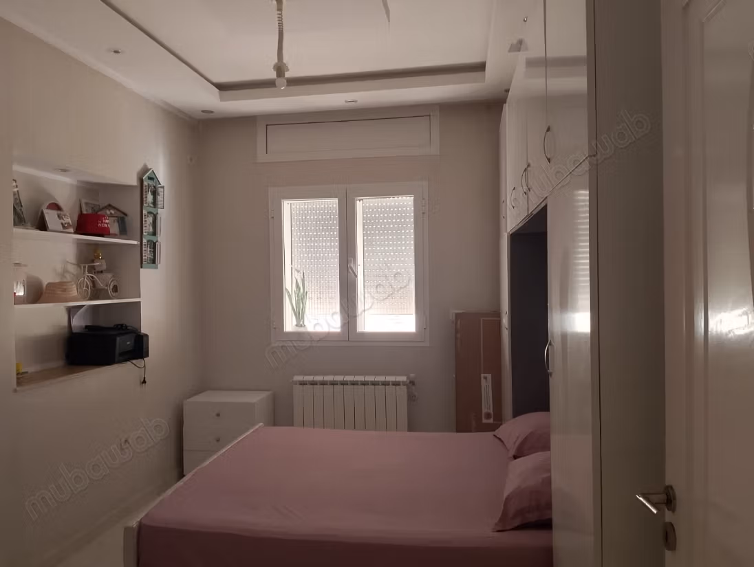 Villa indipendente arredata s3