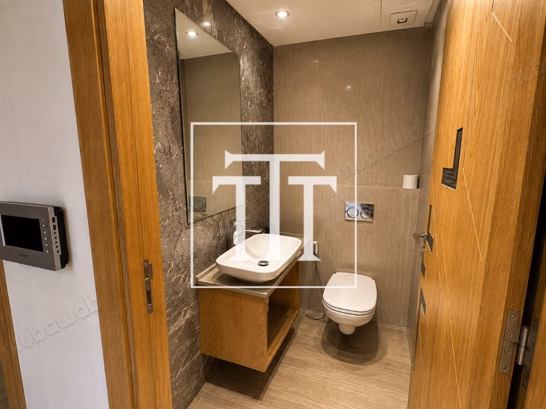 Apartamento a la venta en Guéliz. Superficie total 78 m². Ascensor y terraza