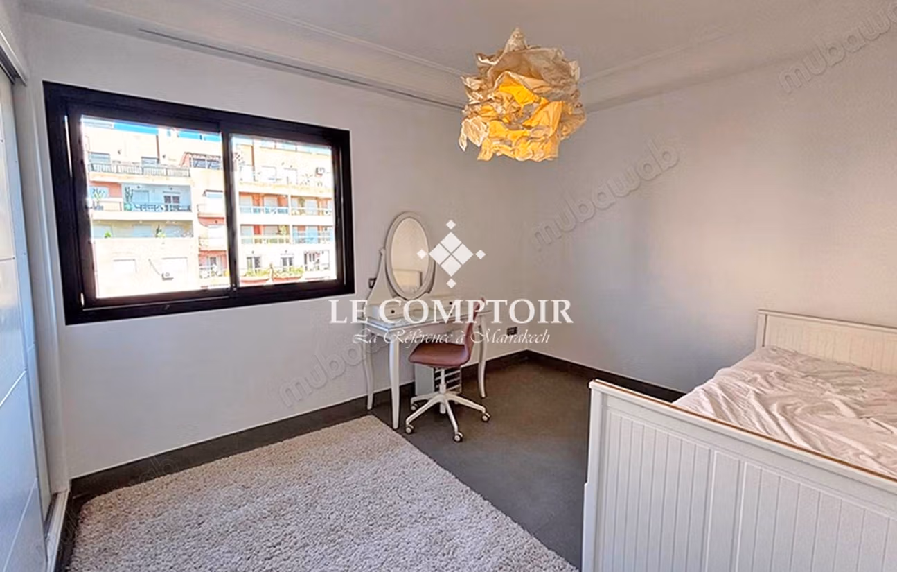 Appartement 250 m² à Majorelle — 15