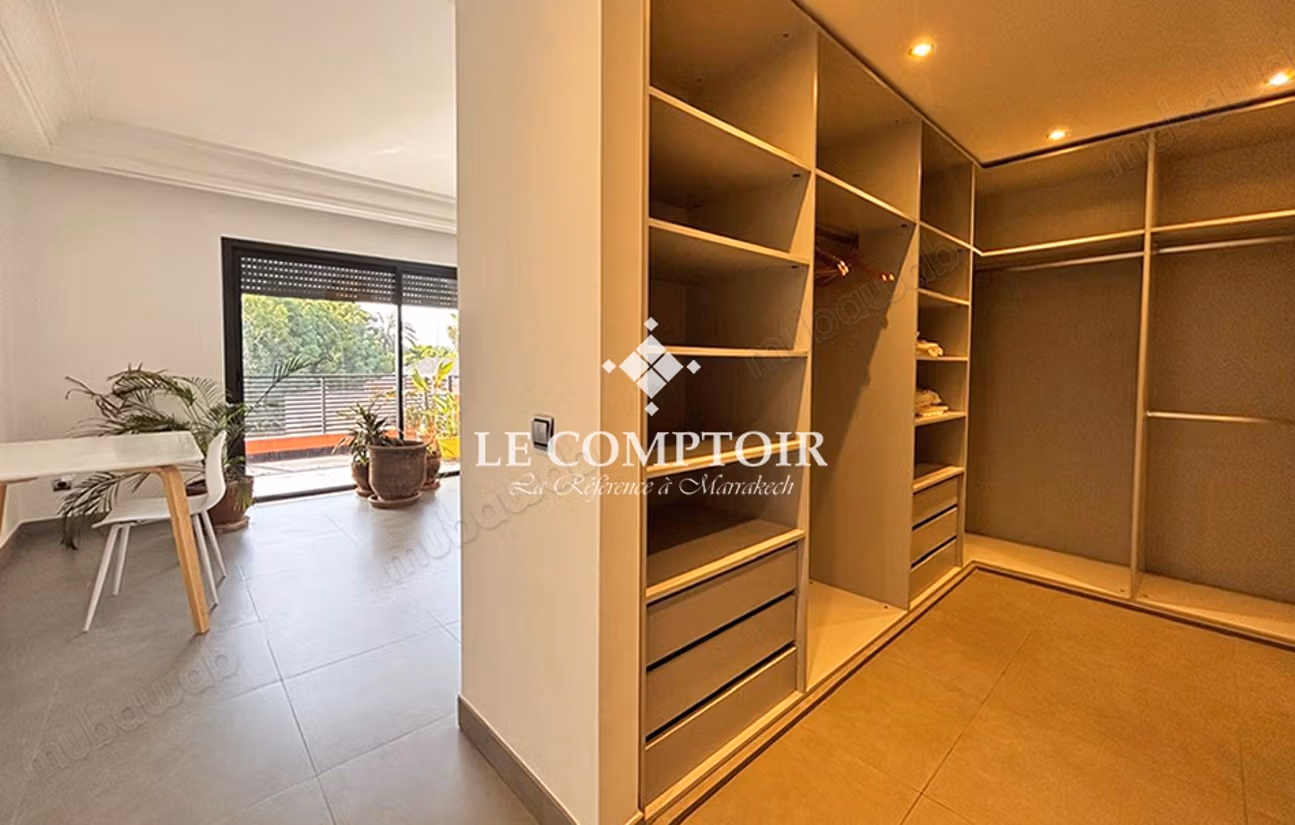 Appartement 250 m² à Majorelle — 19